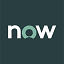 Логотип ServiceNow